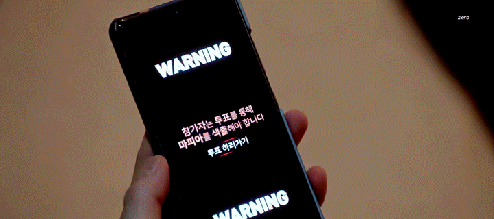 a540cbc8530f5903fb15cac3311ab0ec.gif