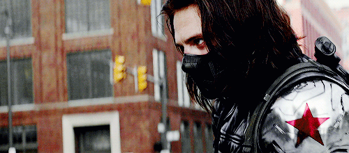 a544b8340287032644225276c25e6972.gif