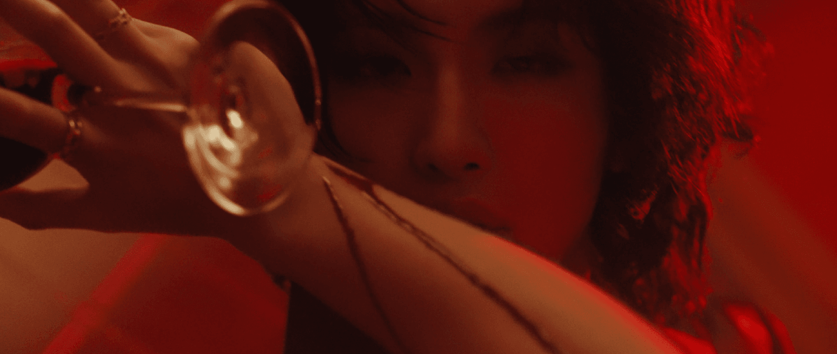 a57606bc6d57a9f55e41d62cd0ebd941.gif