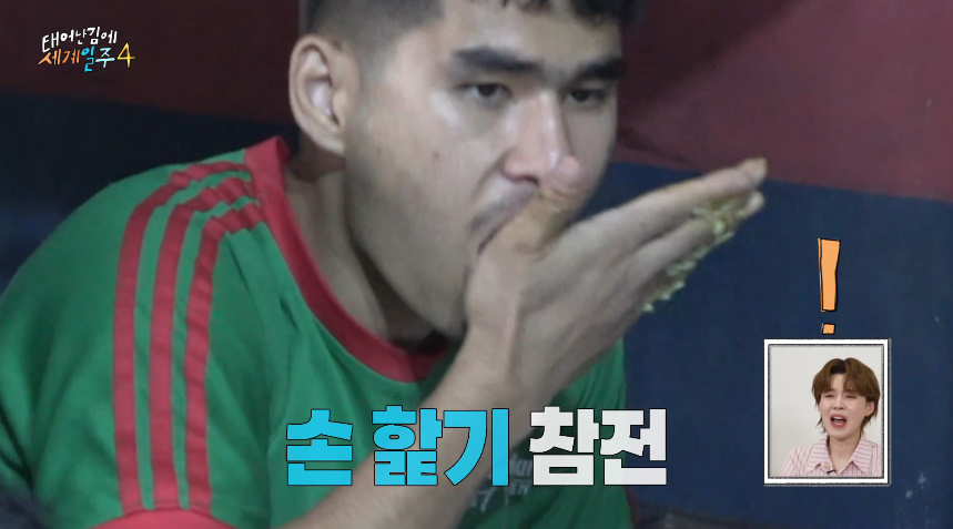 a57fc6a4cad992351930f25e6137717c.png