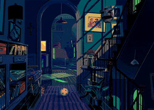 a58c1a0dc68191131768a3b480961118.gif