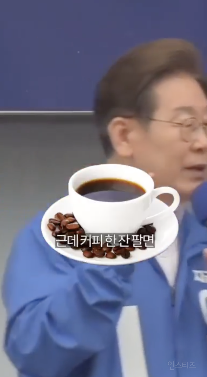 a591a914e077b8a140361f5cf0f00a98.png