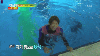 a599956e9695733e6c17234d46a46e5e.gif