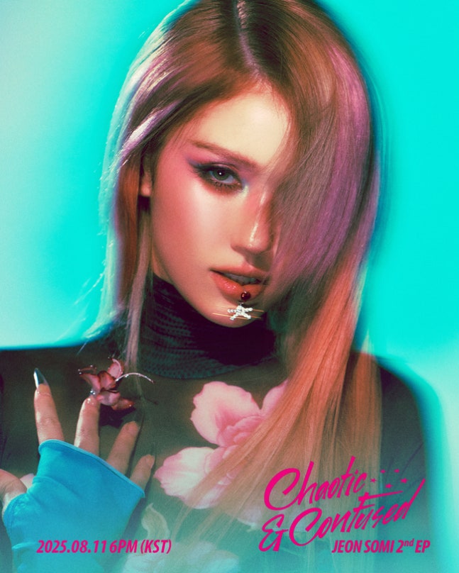 a5a8420b6920efb6fd95178aecb5616a.jpg