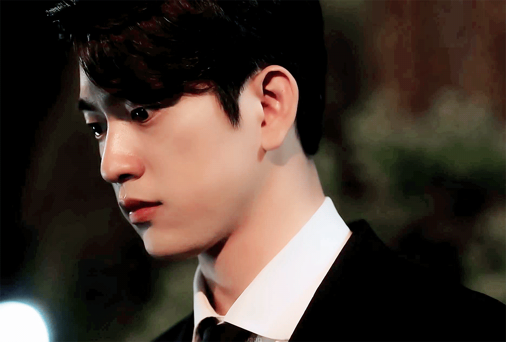a5ade314ba5537e2701995a151382397.gif