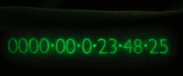 a5bdc28e4facb3e4ca700c0cfa9a246f.gif