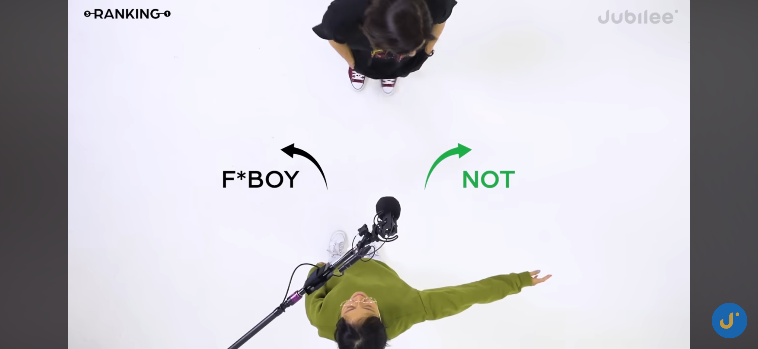 a5c18dfaf34e82debcb943035ff63736.png
