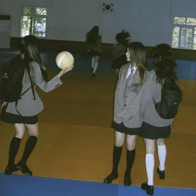a5e31c4848a56885069e0f9642c77e9b.jpg