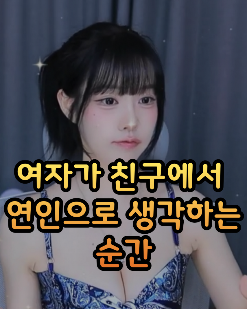 a5f084d136269dd65cb7db1fb0f05367.png