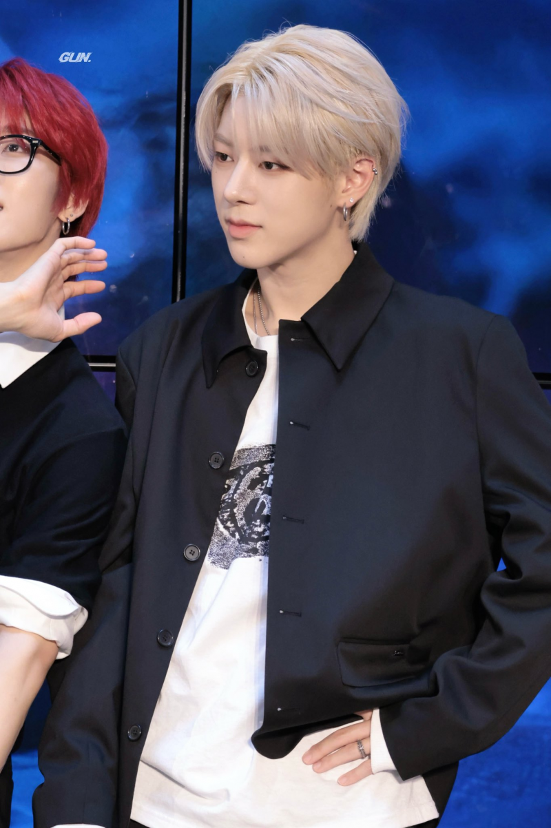 a6086323ae0fb4ade1ef390f14a06f22.png