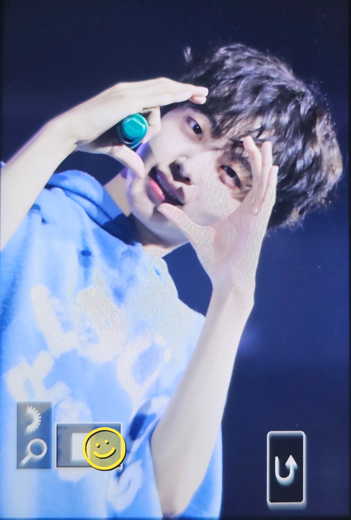 a618d1fced44bbcfe321be321f4af799.jpg