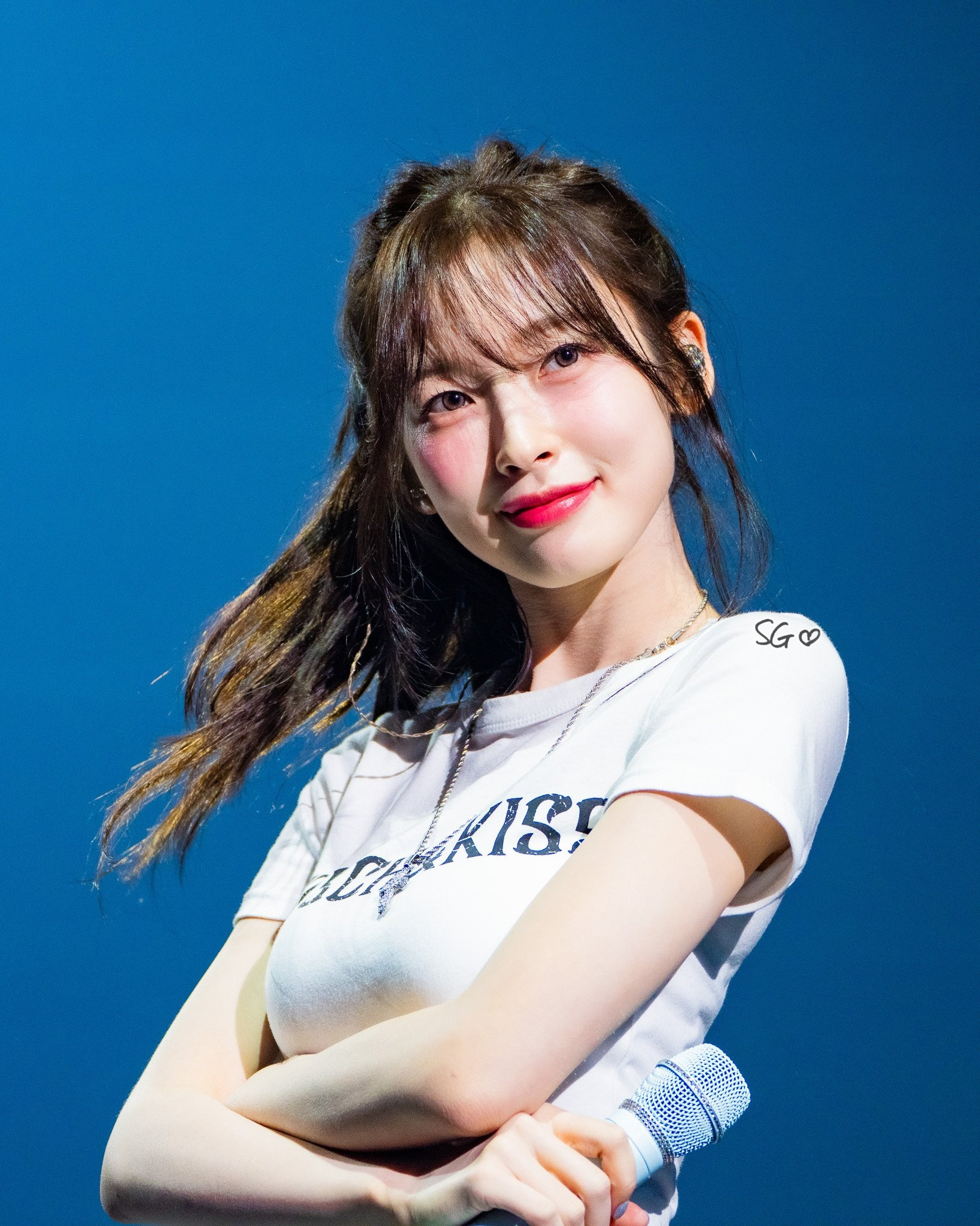 a62352fbe443586b95aaeb52f238020a.jpg