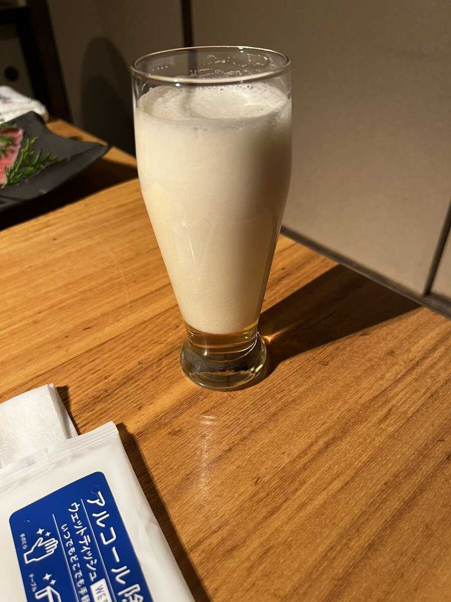 a627bf6f30fd651a19b0ca4ca2617428.jpg