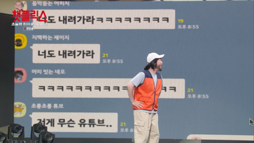 a637213de062c483fb1bf6d193f2a747.png