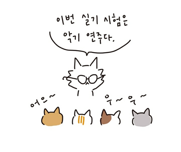 a646c9512745fb3fc4d8dced30e95402.jpg