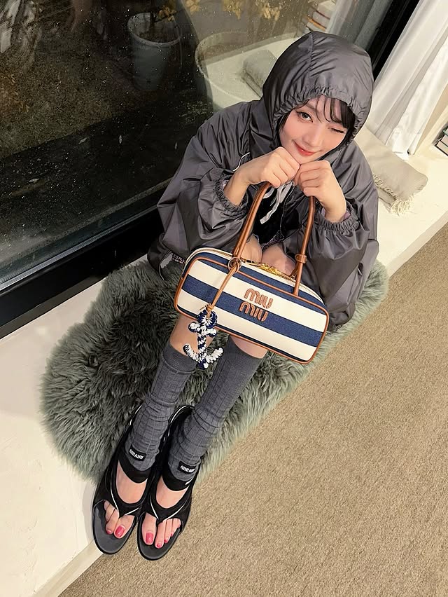 a64f15ca26e9708e8de2dfb47a01a333.jpg
