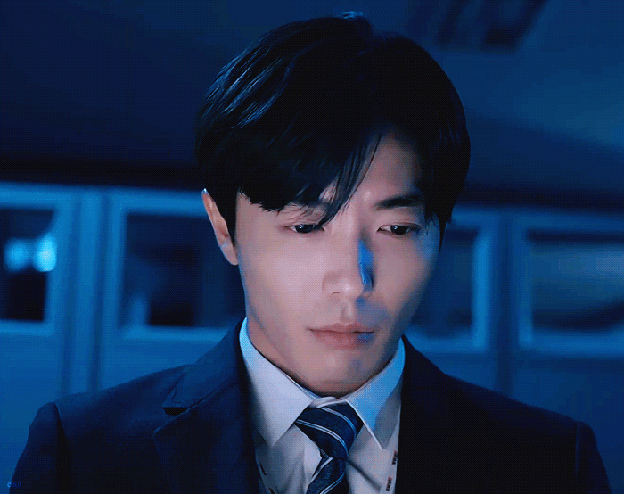 a68b71ff737c5b411e3dc0ff2ce356bc.gif