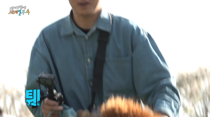 a6eda7d0e28925d783b5f09fd6717e1f.png
