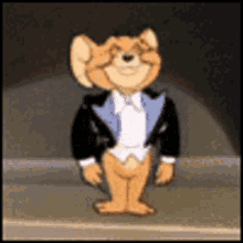 a7269142fcde48d9b06842b724f7a5c9.gif