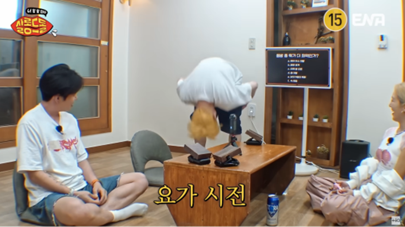 a73676abcf18c0feef39c1b6ed853268.png