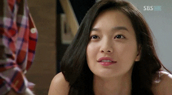 a74cd5cce40dfc74218d4ef88dc54312.gif