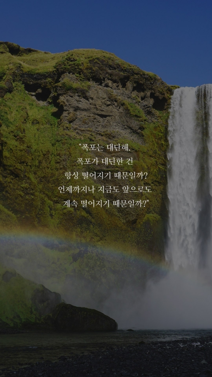a75a3e4c0096f938d5655e0597e8657c.jpg