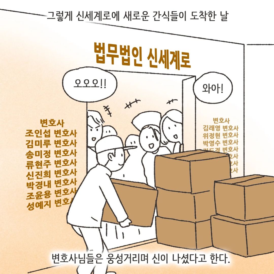 a75cf515cb5ae320c5f879ce1d3448e1.jpg