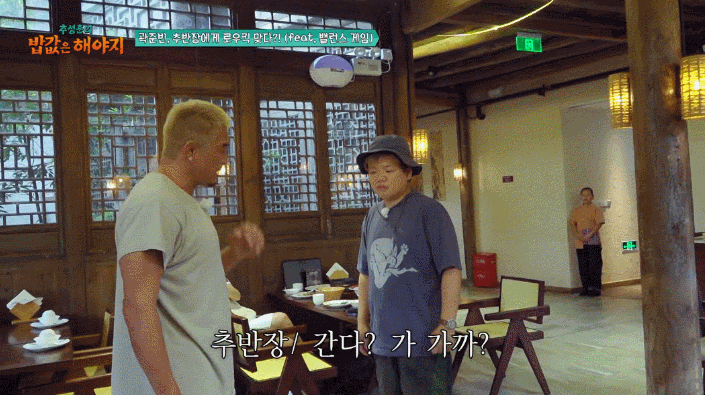 a7628a22861983e066401d4c854ff701.gif