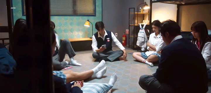a76d405298f30e857e204896d4cb5880.gif