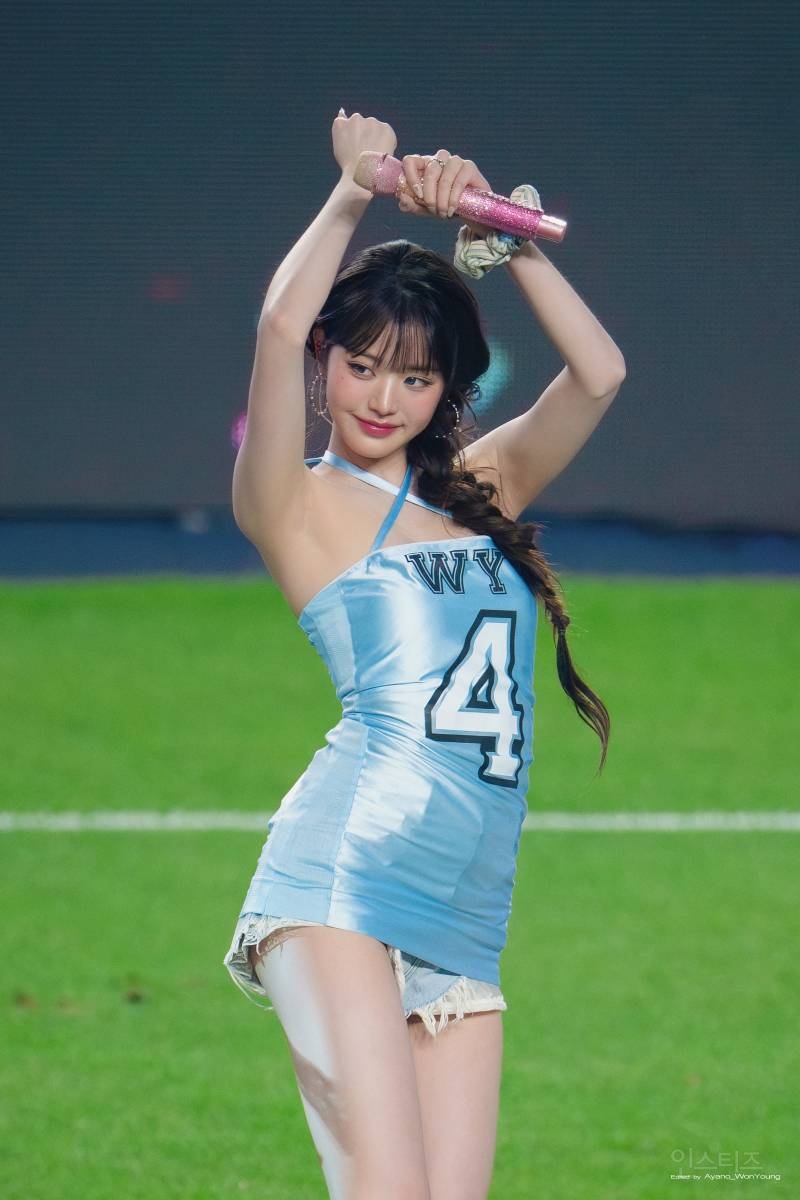 a770b98c0660c50c6de23fa9f34d45e8.jpg