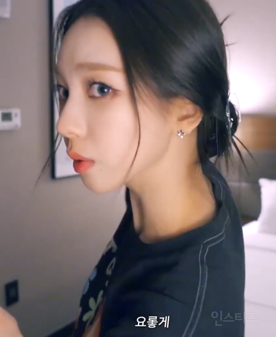 a7771e677d77262fb93ea29e8141fe82.png