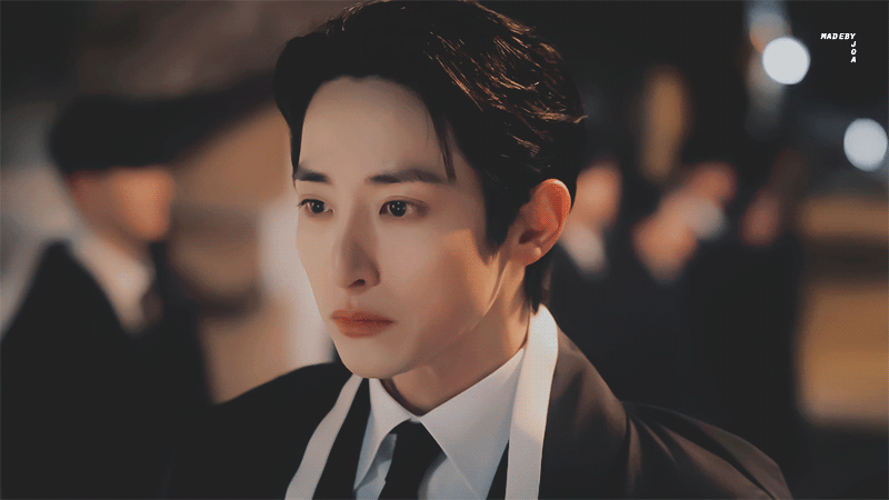 a784390c624d1a75ea6e0f77eb88114c.gif