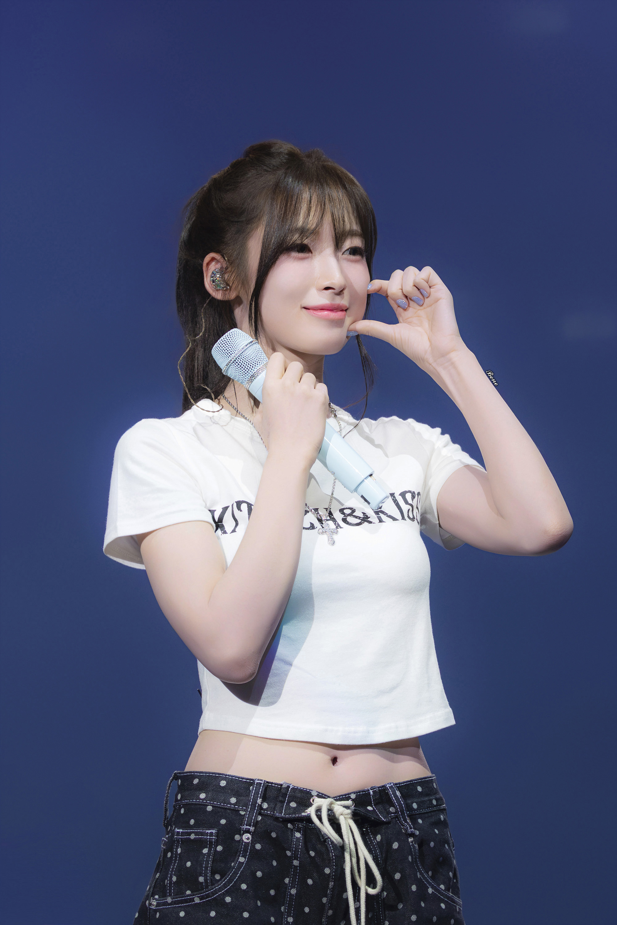 a789eb76edb871f66ecb953361a18bb8.jpg
