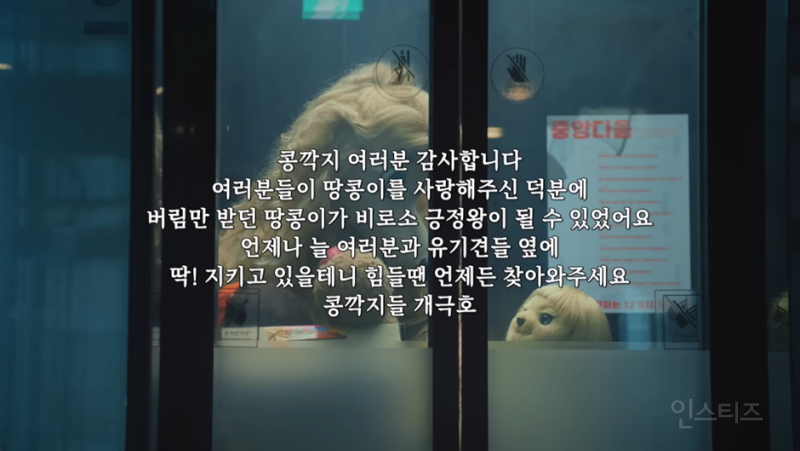 a78bd08be4f9f00f3ddb0a625f7cf955.png
