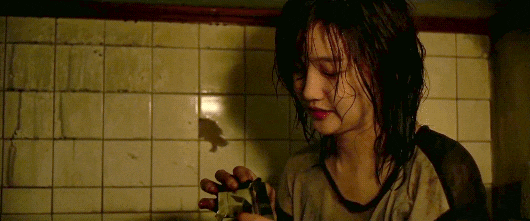 a78ef1b5961cb68d0169656219d6839a.gif