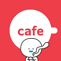 a79ec1878c2bae27c51313161cebd5b4.jpg