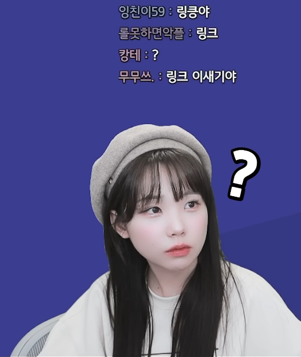 a7bfe264090abf3448bf65dd6a80b405.png