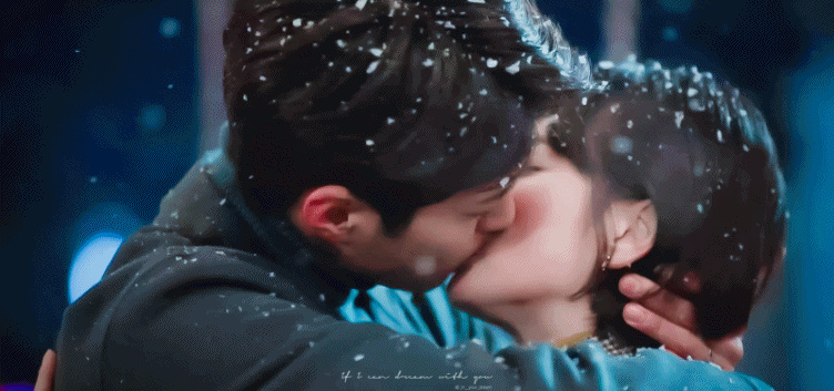 a7d204a24f758b10138d00f33179200e.gif