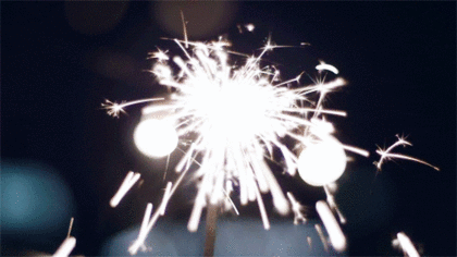 a7e1aae33d982b12200f89982f48cedd.gif