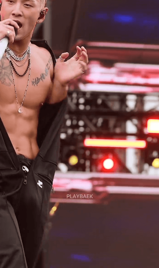 a7fe626ce0f67b9ca56547087b75a3d6.gif