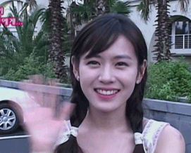 a806a4529c797028954a68ae77311c1b.gif