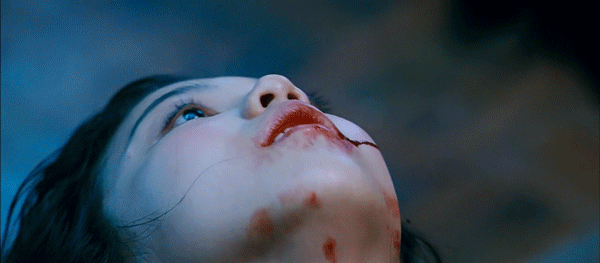 a80ea0c4644eb5270cb3e05fbe8e498b.gif