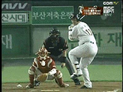 a82d15fd57b763f858b6ec26cfff0256.gif