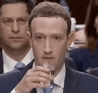 a8361999bbe948d791da326798314059.gif