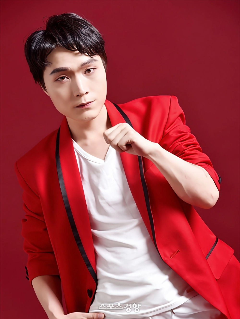 a85b7cdc9a6be5cbee4102edea76bf08.jpg