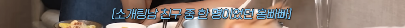 a87effd406040b8ce70530b7ff91ec13.png