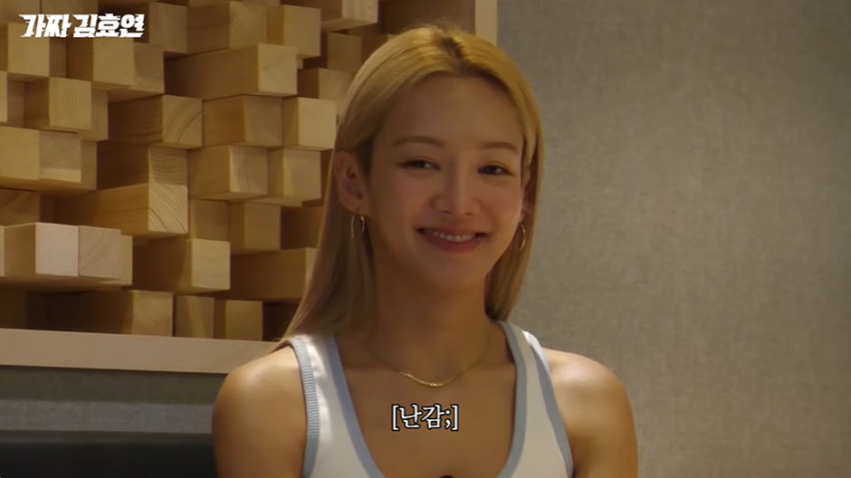 a884619be6bfc8709dfe95fbf1e6f861.png