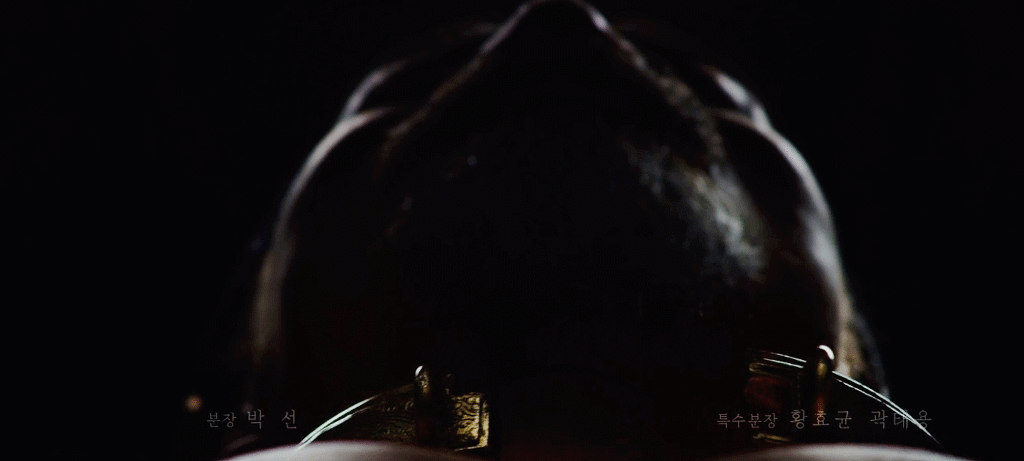 a88f0b690b431b03fd5935d5a5e53575.gif