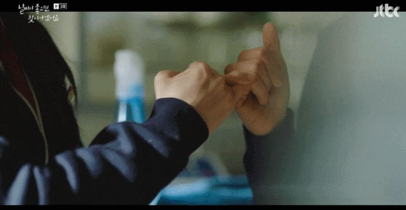 a8918c389b680aa7e8fb0c7facd92f91.gif