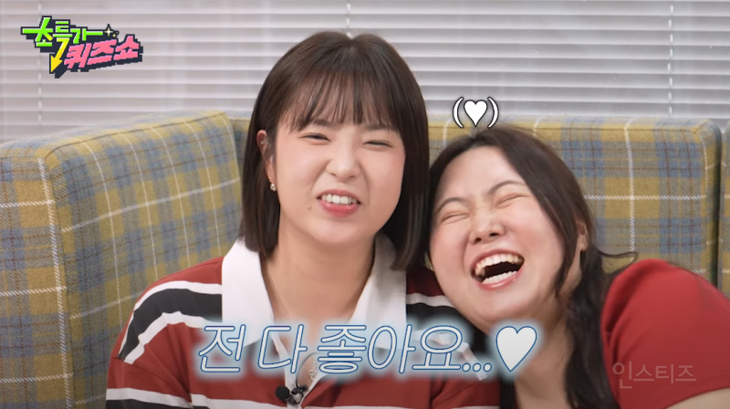 a89ce1f66a078ebbfdb64aeebe7bb43b.png